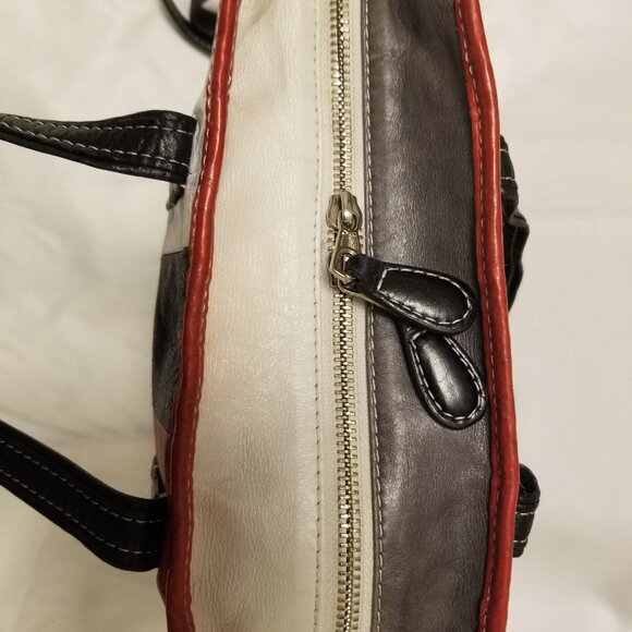 Balenciaga Bazar Shopper tote - Picture 6 of 13